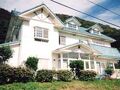 若狭常神　小西屋　別館＜福井県＞ 写真