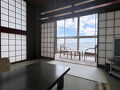 岩屋温泉 淡海荘別館 写真