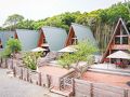 THE DOG DEPT GARDEN RESORT 館山犬石 写真