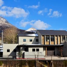 写真：楽天トラベル