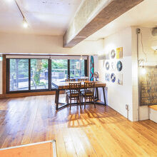 写真：楽天トラベル