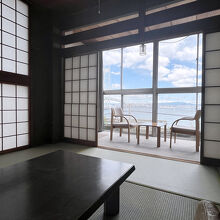 写真：楽天トラベル