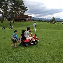 写真：楽天トラベル