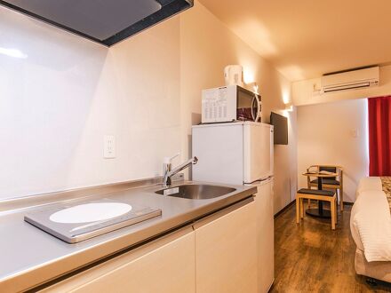 Mr.KINJOinRycom北中城 写真