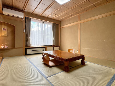 旅館　みゆき 写真