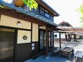 N.E.Wほっとほっと湯の平温泉コテージ 写真