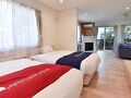ＤＯＧ　ＤＥＰＴ　ＧＡＲＤＥＮ　ＨＯＴＥＬ　ＫＡＲＵＩＺＡＷＡ 写真