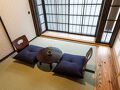 RESI STAY トマローカ文覚町 写真