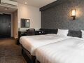 FP HOTELS 難波南 写真