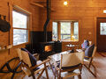 ALL SEASON RESORT No．2 鳥のさえずり 写真