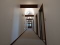 VACATION VILLA BLUE LAGOON 写真