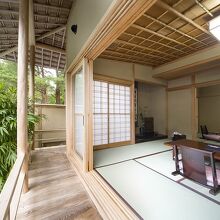 写真：楽天トラベル