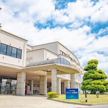 写真：楽天トラベル