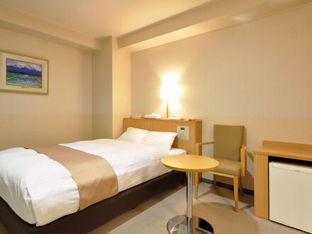 ホテル　アイリス 写真