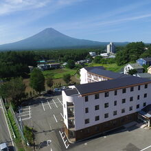 写真：楽天トラベル