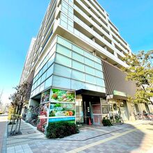 写真：楽天トラベル