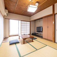 写真：楽天トラベル