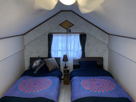 サンセットの宿ペンション 美らSUN 写真