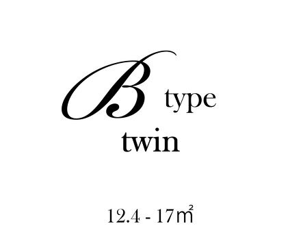 豊富温泉 川島旅館 写真