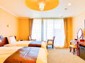 HOTELシーサイド島原 写真
