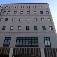 ホテルニューガイア糸島 写真