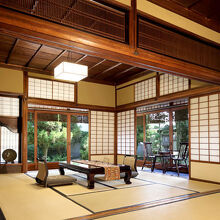 写真：楽天トラベル