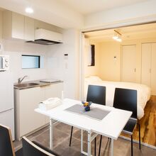 写真：楽天トラベル