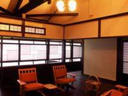 本家 まつや 写真