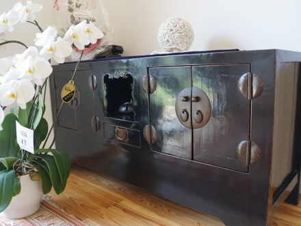 屋久の宿 たぐち 写真