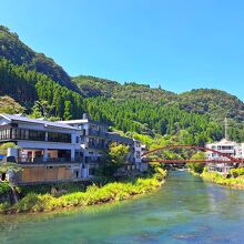 写真：楽天トラベル