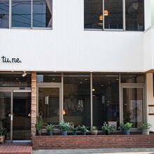 写真：楽天トラベル