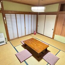 写真：楽天トラベル