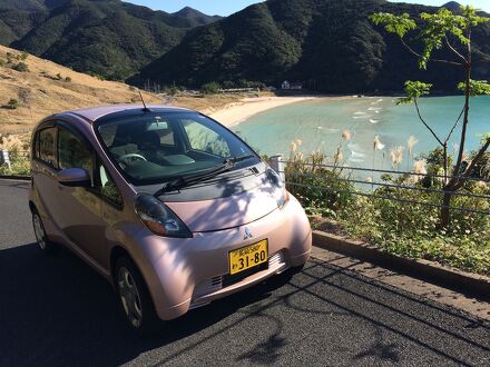 nico ハウス ＜五島 福江島＞ 写真