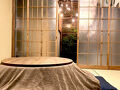 雀庵 (Suzume‐an) 写真