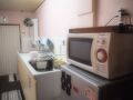 熊野ハウス 写真