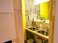 紺屋町ゲストハウス 久々 写真