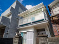 RIVERSIDE INN KAMAKURA 写真