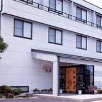 Your Resort 光泉 写真