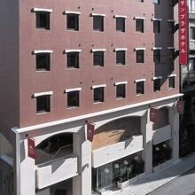 写真：楽天トラベル