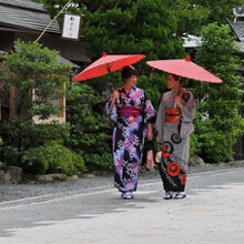 写真：楽天トラベル