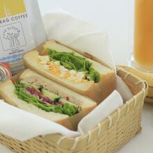 写真：楽天トラベル