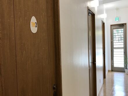 旅宿　もすらのたまご 写真