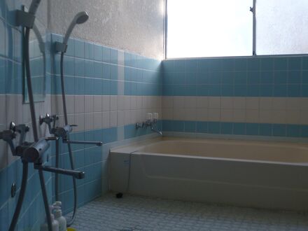 民宿つのだ 写真