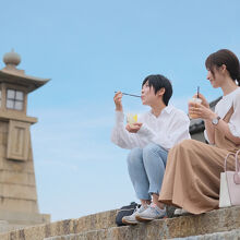 写真：楽天トラベル