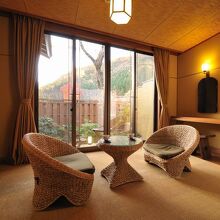 写真：楽天トラベル