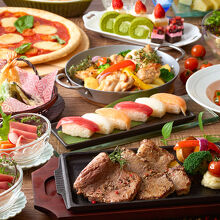 写真：楽天トラベル