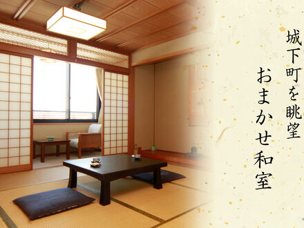 扇屋 写真