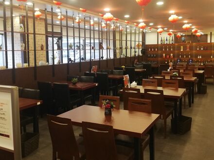 札幌オリエンタルホテル 写真
