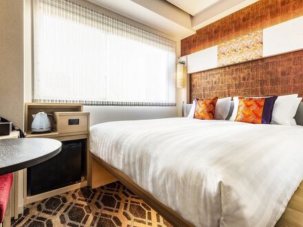 ホテル阪神アネックス大阪 写真