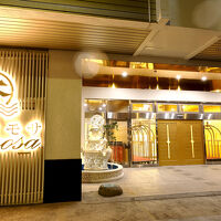 ホテル ロモサ みなかみリバーサイドリゾート＆スパ 写真